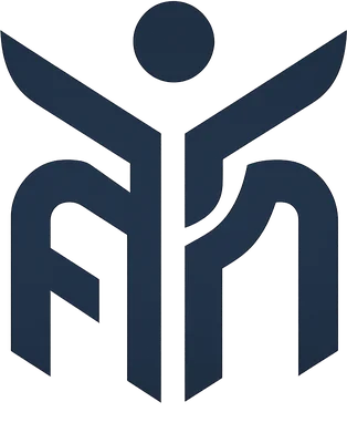 AMFS Employment logo